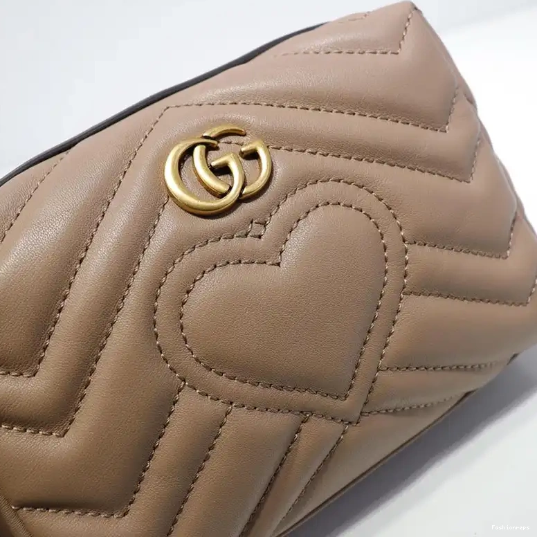 Fashionreps Gucci Brand Handbags 1904G0028 Pouches 0606